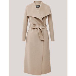 MAI Sand M by Mackage (NEW LOGO) - Brand New with tags (2020)